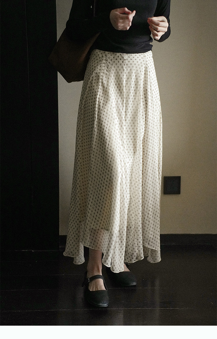 paris-in-the-rain-french-style-asymmetric-drape-print-skirt-slimming-long-skirt-women-early-spring